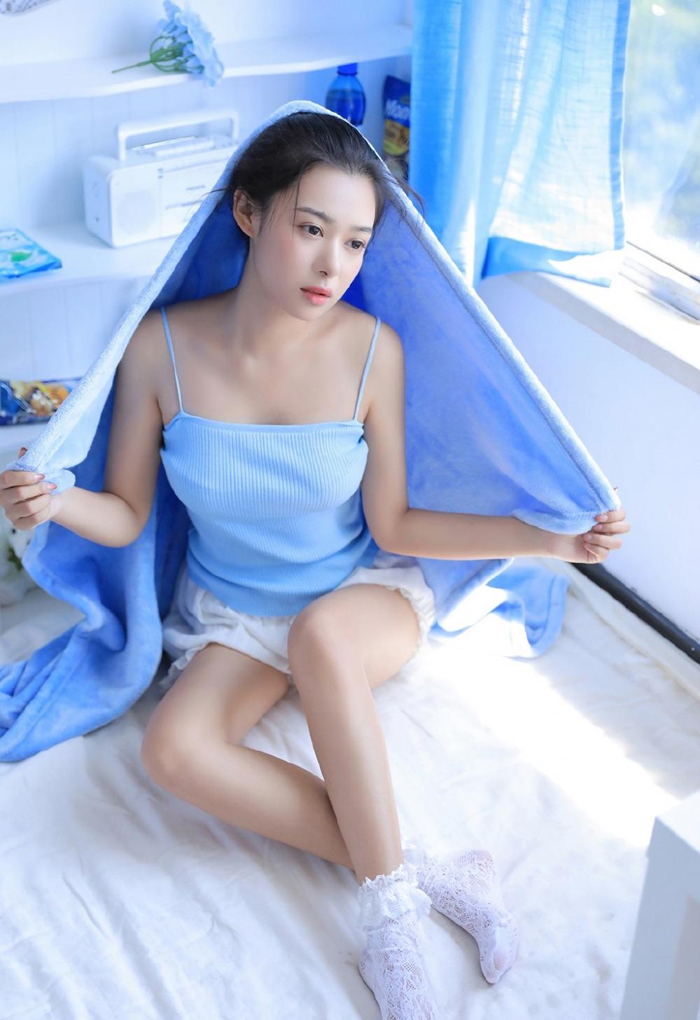 最简单的友谊英语作文